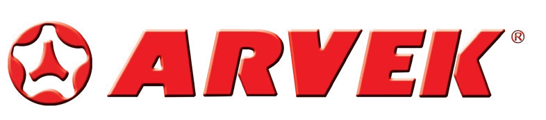 ARVEK