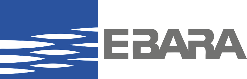Ebara