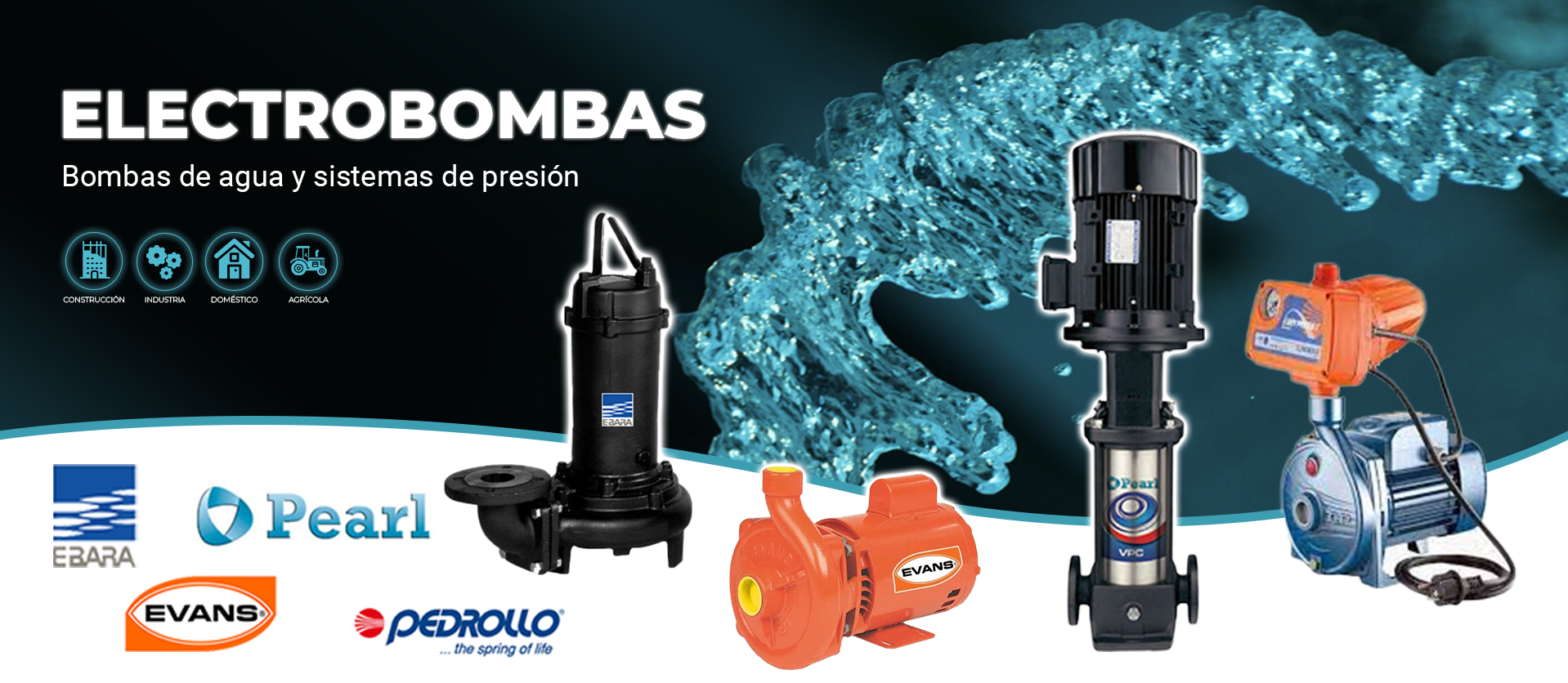 electrobombas_economicas_hidrolavadoras_mar_disart_graphic copia