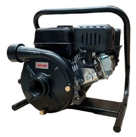 ARVEK · imagen de serie para MBH 15156G