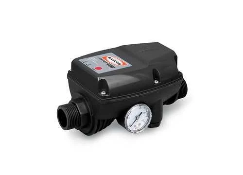 Evans CONTROL-PRESS