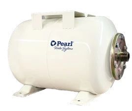 Pearl · imagen de serie para MNX 50H