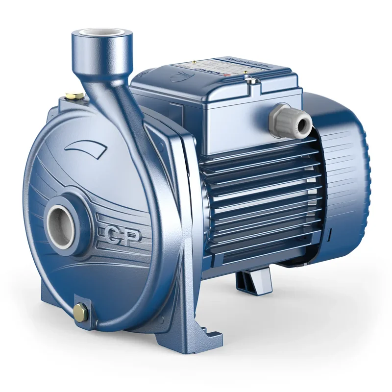 Pedrollo · imagen de serie para CP 620