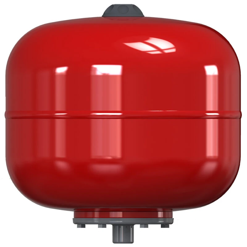 Varem · imagen de serie para Tanque esférico 24 SF – membrana, 24 L